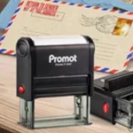 home case study small stamp hub 150x150 1