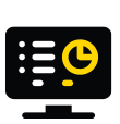 services account health