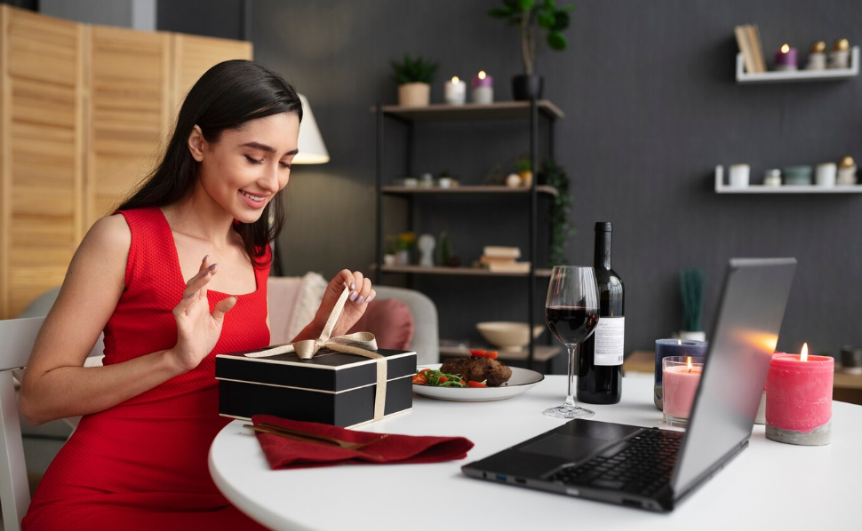 34dc732f87a775f75fba3d4396e172b6ce91d43c