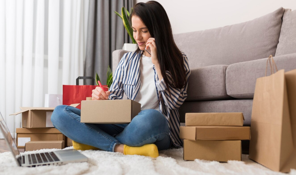 4076754cc65d4d6c017bc73d731755cdb28141c5