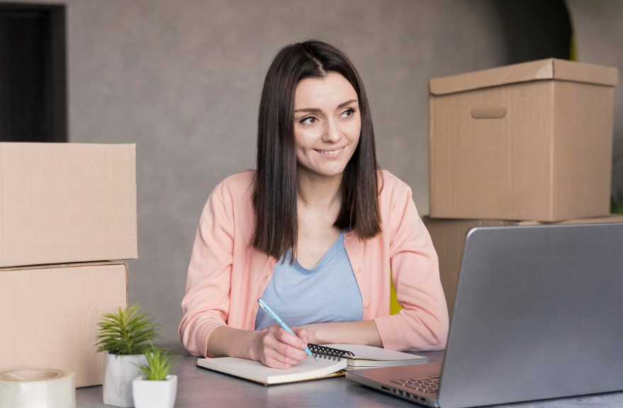 4f30991eb55d1737000de7b92f095ea09abaad14