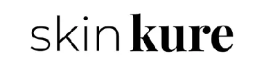 Client 1