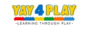 Client 1211