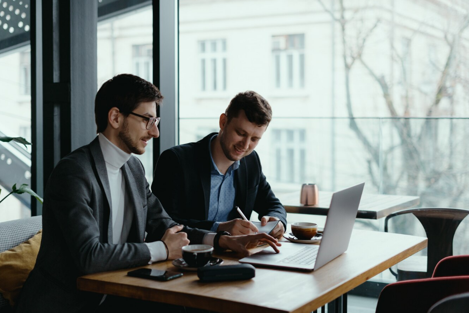 10af30cf63906cd750d49e5d93566beec574f4df