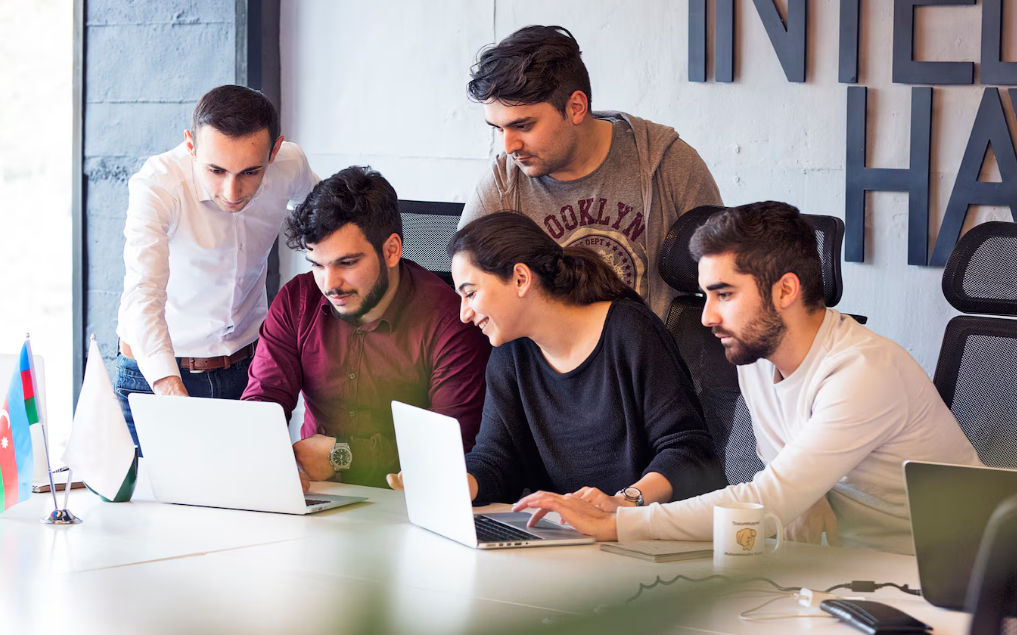 bbdd038d691e5d5eb0bfcc73b114892afb0d4019