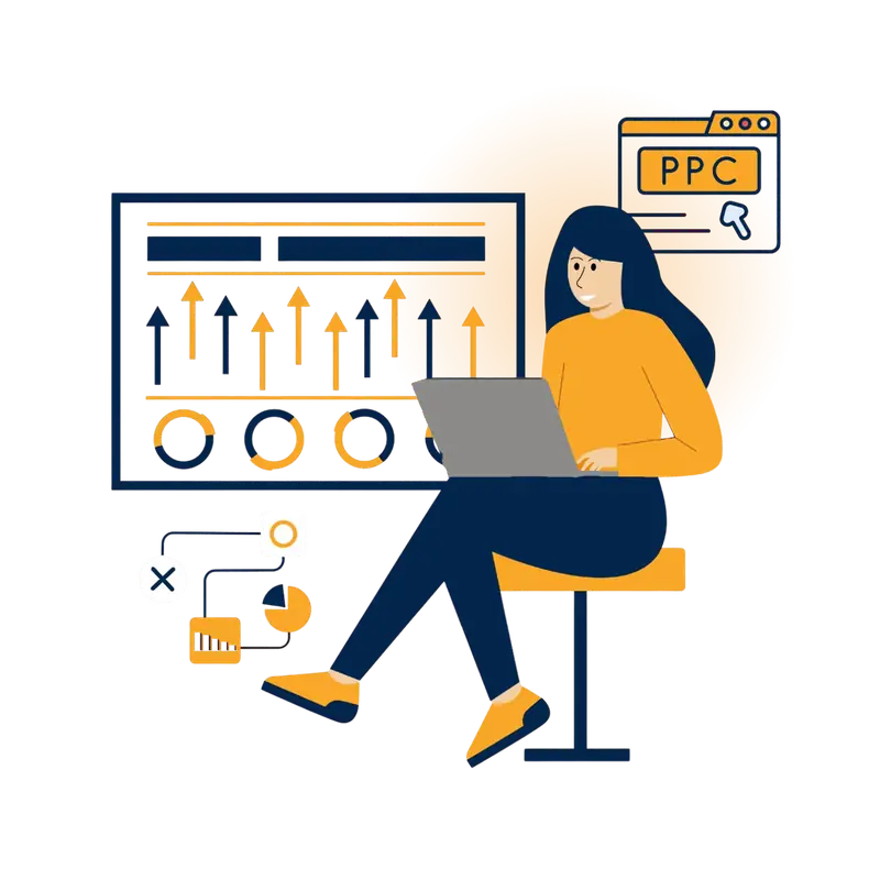 hero image compressed 1