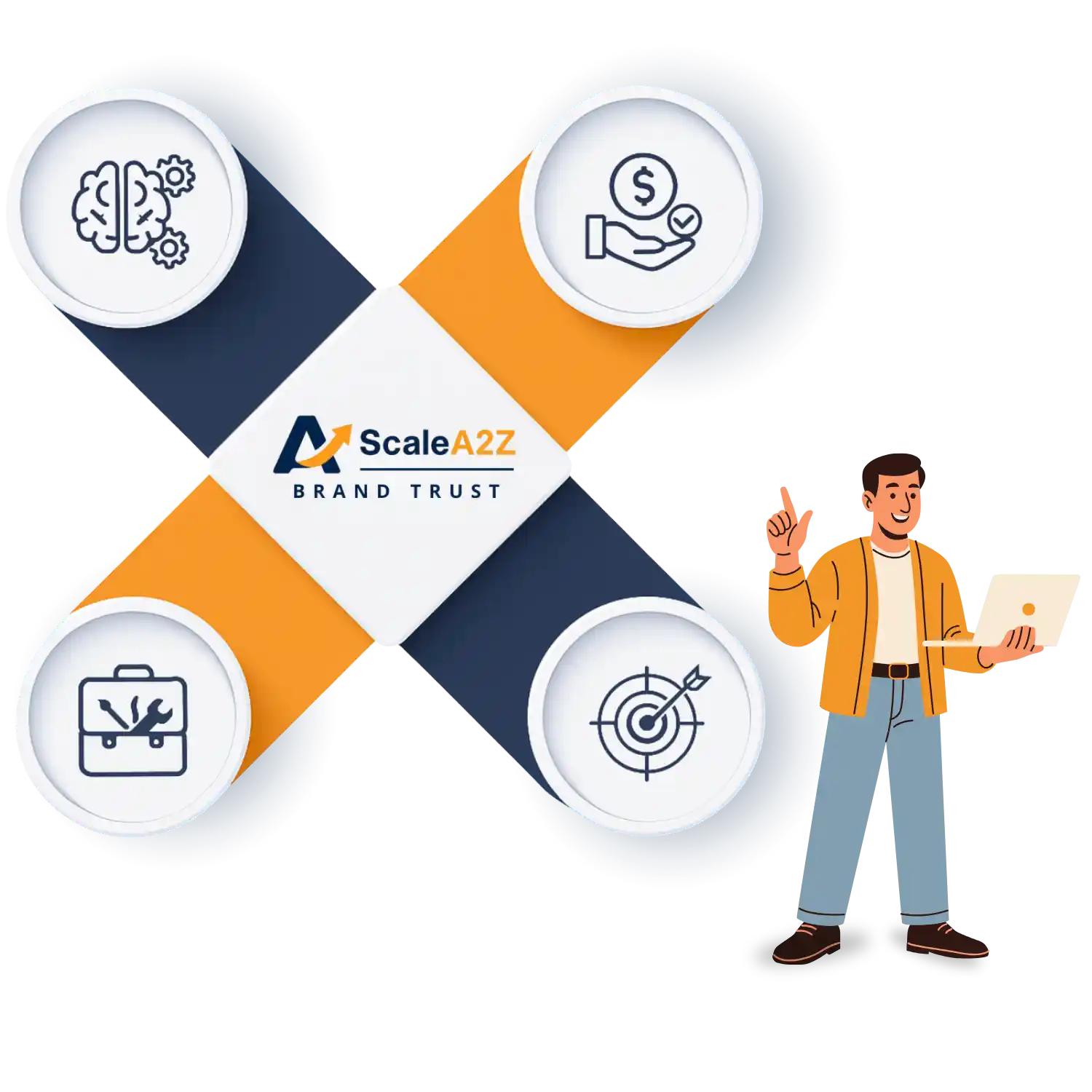 section4 compressed 1