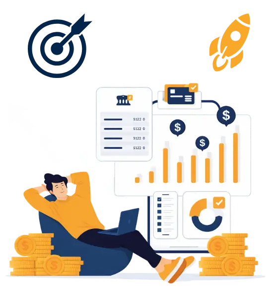 Transparent Pricing 9