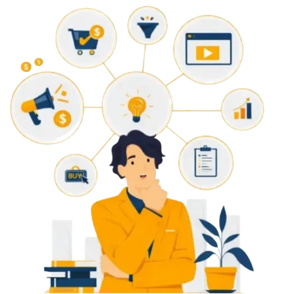 idea icons under 90kb