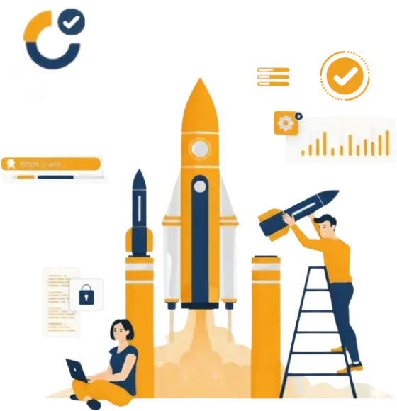 rocket icons under 90kb 1