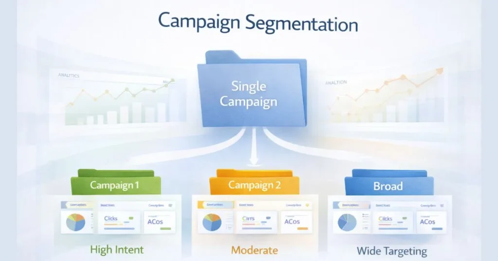 Campaign Segmentation