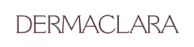 Brand logo 10