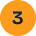 frame (10)